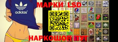 прущие грибы Ликино-Дулёво