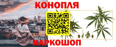 прущие грибы Ликино-Дулёво