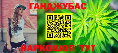 прущие грибы Ликино-Дулёво