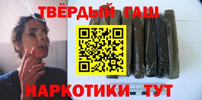 прущие грибы Ликино-Дулёво